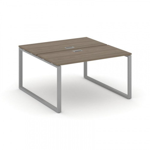 Бенч-система Style Project SN-6O.DRS-021 фото 14 Бенч-система Style Project SN-6O.DRS-021 фото 14