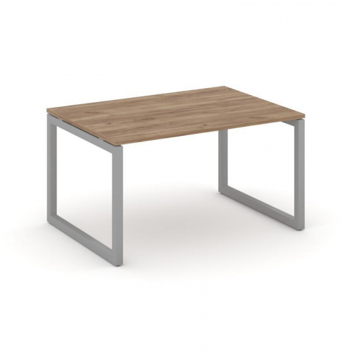 Стол переговорный Style Project SN-5O.SPRG-003.3 фото 13 Стол переговорный Style Project SN-5O.SPRG-003.3 фото 13