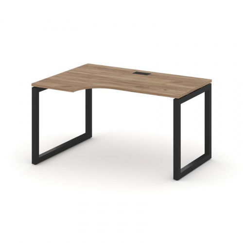 Стол офисный Style Project SN-5O.SPA-022(L) фото 9 Стол офисный Style Project SN-5O.SPA-022(L) фото 9