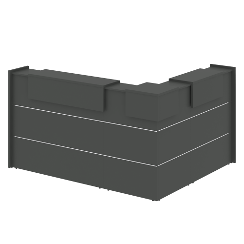 Ресепшн Onix O.R-K-28 фото 4 Ресепшн Onix O.R-K-28 фото 4