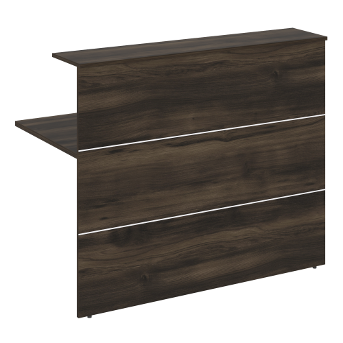 Модуль прямой высокий Onix O.R-MP.V-138 фото 2