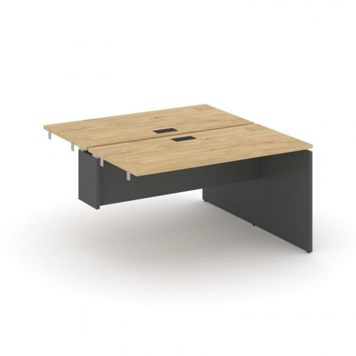 Стол-приставка Style Project SN-D.DPRS-023 фото 12