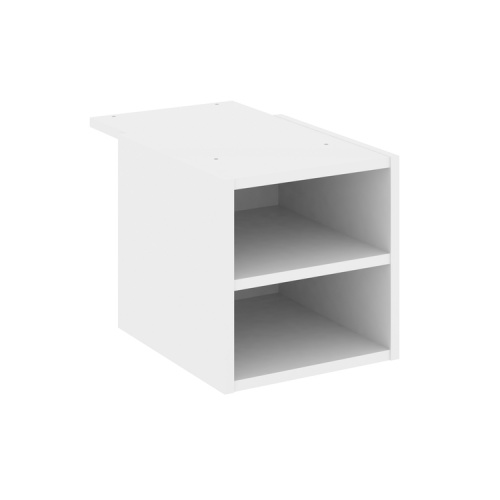 Подвесная тумба Concept CN.PTO-002 Подвесная тумба Concept CN.PTO-002