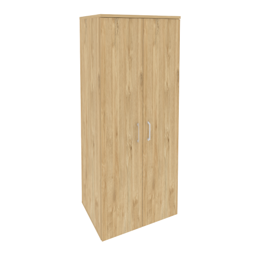 Гардероб офисный широкий Onix O.GB-2 фото 11 Гардероб офисный широкий Onix O.GB-2 фото 11