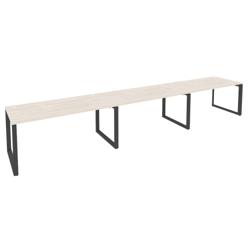 Бенч-система на О-обр. м/к Onix O.MO-RS-3.4.8 фото 2