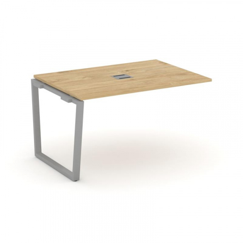 Style Project Проходной наб. элем. перег. стола SN-6T2.NSPRG-002 Акация Лорка/Металл Антрацит/Заглуш фото 2 Style Project Проходной наб. элем. перег. стола SN-6T2.NSPRG-002 Акация Лорка/Металл Антрацит/Заглуш фото 2