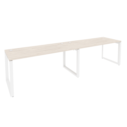 Бенч-система на О-обр. м/к Onix O.MO-RS-2.4.7 Бенч-система на О-обр. м/к Onix O.MO-RS-2.4.7