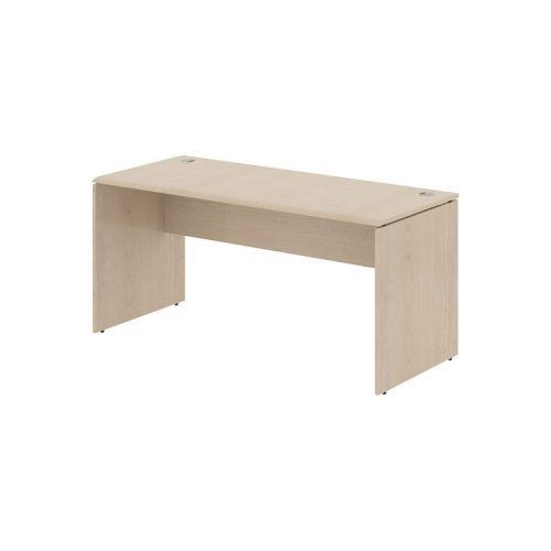 Стол рабочий WAVE WST 167