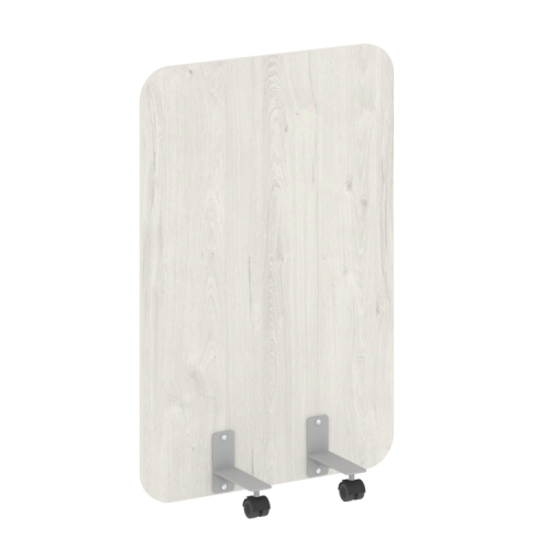 Перегородка на металлических опорах R-line DP.R-80-120 фото 11 Перегородка на металлических опорах R-line DP.R-80-120 фото 11