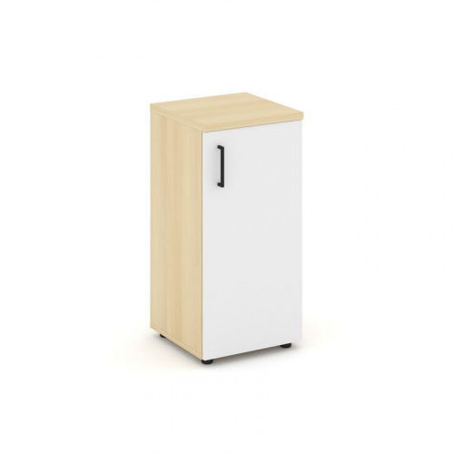 Шкаф низкий узкий Style Project SN.STU-301(R) Шкаф низкий узкий Style Project SN.STU-301(R)