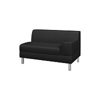 Модуль 2-местный Флагман FL2L-1