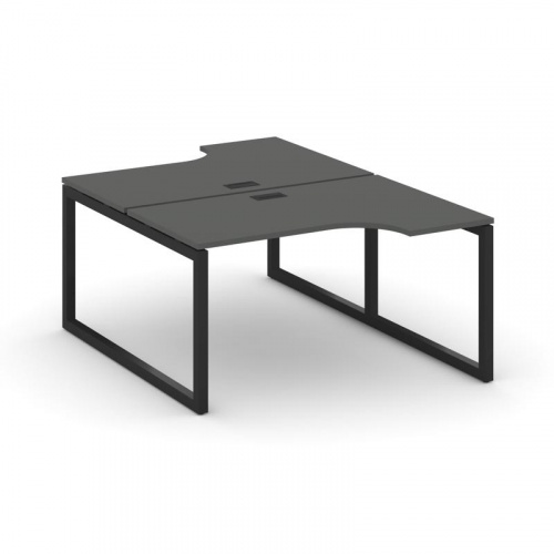 Бенч-система эргономичная Style Project SN-5O.DRPA-022 фото 5 Бенч-система эргономичная Style Project SN-5O.DRPA-022 фото 5