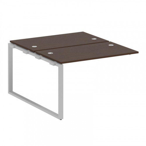 Брифинг-приставка на О-обр. м/к Metal System БО.ПРС-СП-2.2 фото 6 Брифинг-приставка на О-обр. м/к Metal System БО.ПРС-СП-2.2 фото 6