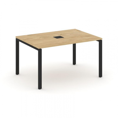 Стол переговорный Style Project SN-6P.SPRG-001 фото 7