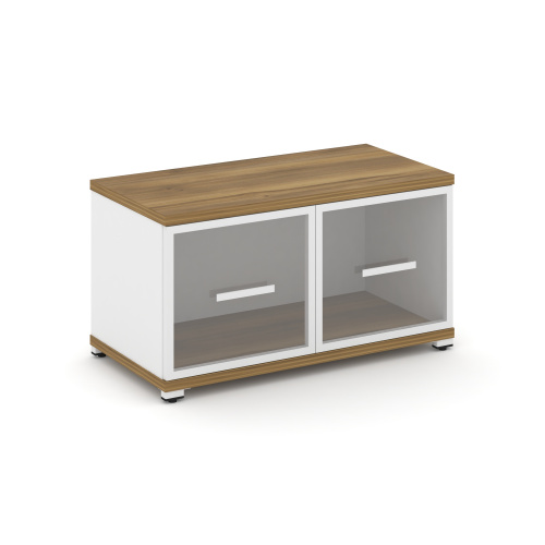 Шкаф офисный Concept CN.STS-113 RPW Шкаф офисный Concept CN.STS-113 RPW