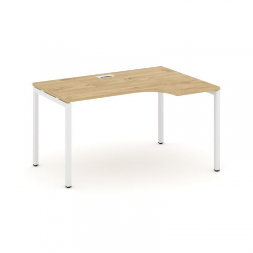 Стол офисный Style Project SN-4P.SPA-002(R) фото 17 Стол офисный Style Project SN-4P.SPA-002(R) фото 17