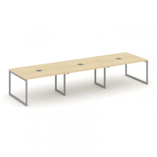 Стол переговорный Style Project SN-4O.SPRG-054 фото 8 Стол переговорный Style Project SN-4O.SPRG-054 фото 8