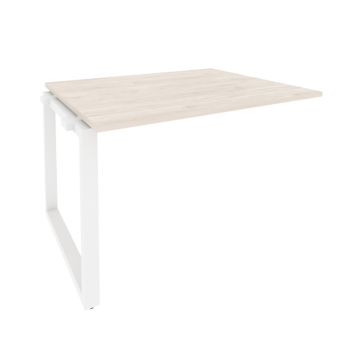 Брифинг-приставка Onix O.MO-NPRG-2 фото 2 Брифинг-приставка Onix O.MO-NPRG-2 фото 2