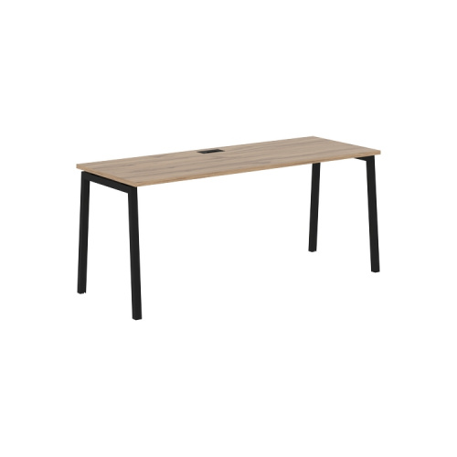 Стол прямой EDIS ELST 1767 фото 4