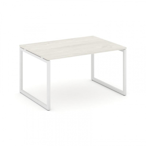 Стол переговорный Style Project SN-4O.SPRG-002.3 фото 17