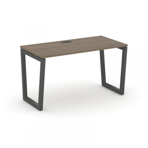 Style Project Стол письменный SN-5T2.SP-015 Акация Лорка/Металл Антрацит/Заглушка Пластик Черный 178 фото 25 Style Project Стол письменный SN-5T2.SP-015 Акация Лорка/Металл Антрацит/Заглушка Пластик Черный 178 фото 25