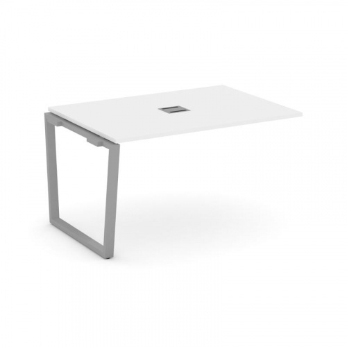 Style Project Проходной наб. элем. перег. стола SN-6T2.NSPRG-002 Акация Лорка/Металл Антрацит/Заглуш фото 16 Style Project Проходной наб. элем. перег. стола SN-6T2.NSPRG-002 Акация Лорка/Металл Антрацит/Заглуш фото 16