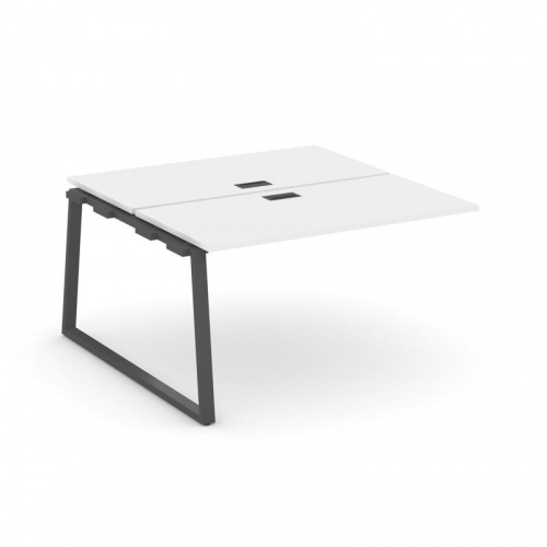 Style Project Проходной наб. элем. SN-6T1.DNRS-024 Акация Лорка/Металл Антрацит/Заглушка Пластик Чер фото 26 Style Project Проходной наб. элем. SN-6T1.DNRS-024 Акация Лорка/Металл Антрацит/Заглушка Пластик Чер фото 26