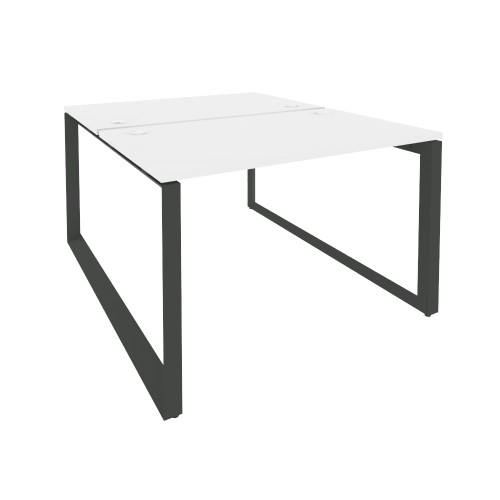 Бенч-система на О-обр. м/к Onix O.MO-D.RS-2.2.7 фото 9 Бенч-система на О-обр. м/к Onix O.MO-D.RS-2.2.7 фото 9