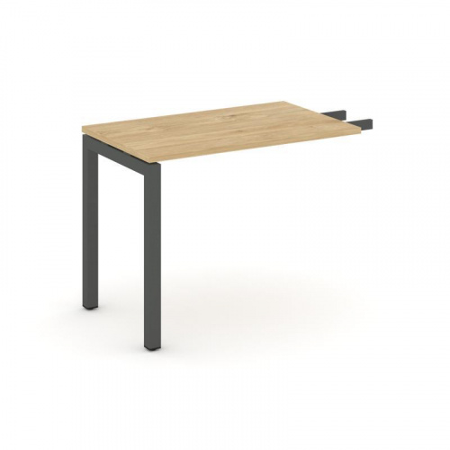 Брифинг-приставка Style Project SN-5P.BR-003 фото 28 Брифинг-приставка Style Project SN-5P.BR-003 фото 28