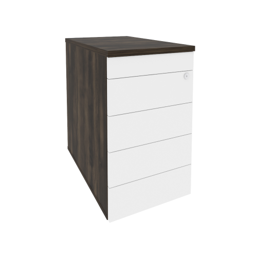 Тумба приставная Onix O.TPO-1.7 TIP фото 4 Тумба приставная Onix O.TPO-1.7 TIP фото 4