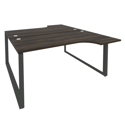 Бенч-система на О-обр. м/к Onix O.MO-D.SA-1 фото 4