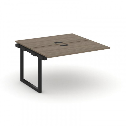 Style Project Проходной наб. элем. SN-5O.DNRS-014 Белый/Металл Белый 1580*1432*750 фото 5 Style Project Проходной наб. элем. SN-5O.DNRS-014 Белый/Металл Белый 1580*1432*750 фото 5