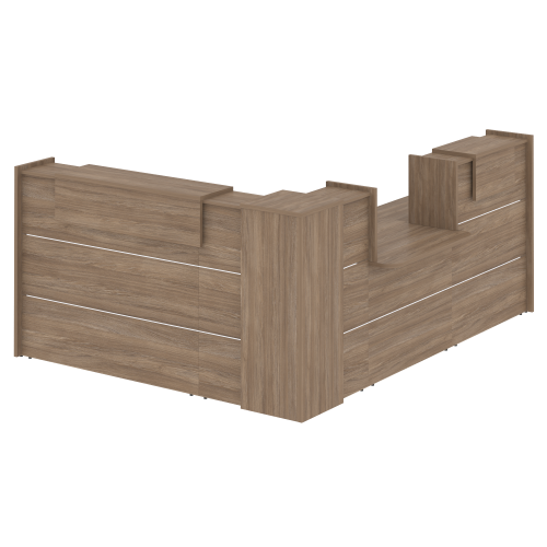 Ресепшн Onix O.R-K-31 фото 5 Ресепшн Onix O.R-K-31 фото 5