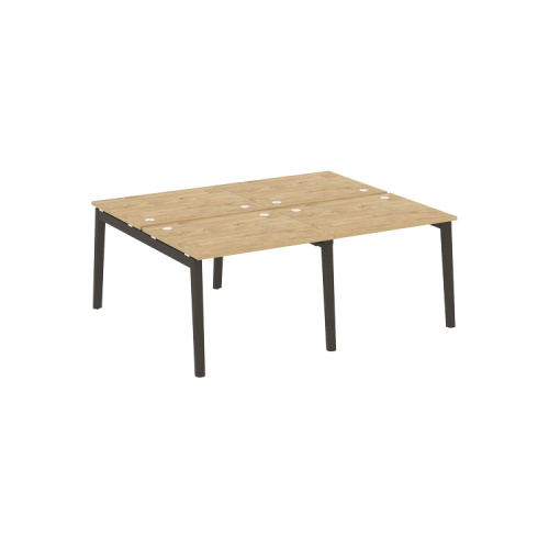 Рабочая станция Onix Wood OW.D.RS-4.1.8 фото 3