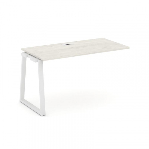 Style Project Проходной наб. элем. SN-6T1.ONRS-014 Акация Лорка/Металл Антрацит/Заглушка Пластик Чер фото 13 Style Project Проходной наб. элем. SN-6T1.ONRS-014 Акация Лорка/Металл Антрацит/Заглушка Пластик Чер фото 13