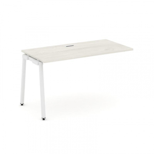 Style Project Проходной наб. элем. SN-4A.ONRS-003 Антрацит/Металл Черный 1380*600*750 фото 3 Style Project Проходной наб. элем. SN-4A.ONRS-003 Антрацит/Металл Черный 1380*600*750 фото 3