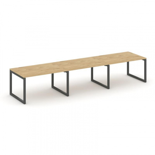 Стол переговорный Style Project SN-5O.SPRG-023.3 фото 28