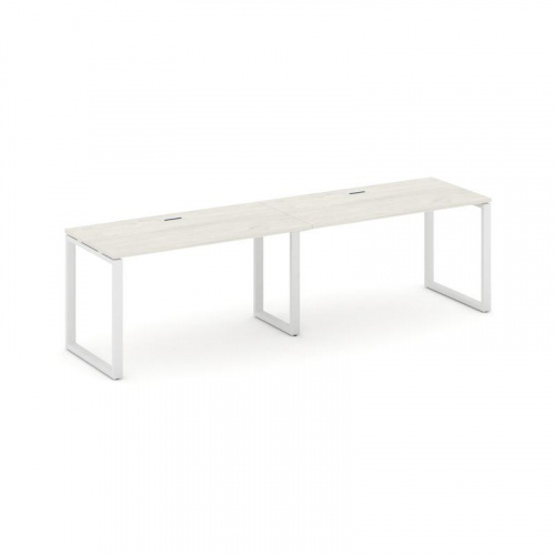 Бенч-система Style Project SN-6O.ORS-001 фото 17