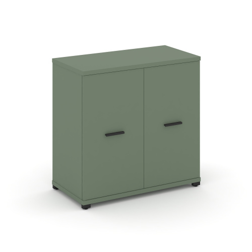 Шкаф офисный Concept CN.STS-213 B Шкаф офисный Concept CN.STS-213 B