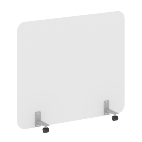 Перегородка на металлических опорах R-line DP.R-140-120 фото 6 Перегородка на металлических опорах R-line DP.R-140-120 фото 6