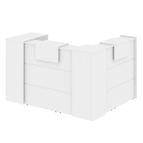 Ресепшн Onix O.R-K-26 фото 4