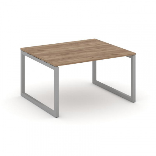 Стол переговорный Style Project SN-5O.SPRG-034.3 фото 10