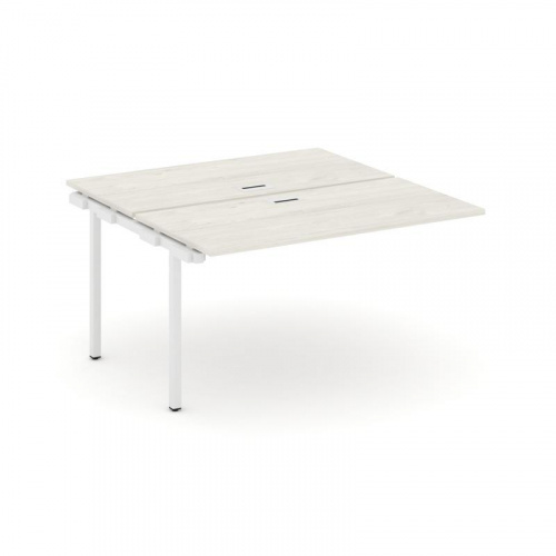 Style Project Проходной наб. элем. SN-4P.DNRS-014 Дуб Табак/Металл Черный 1580*1432*750 фото 24 Style Project Проходной наб. элем. SN-4P.DNRS-014 Дуб Табак/Металл Черный 1580*1432*750 фото 24