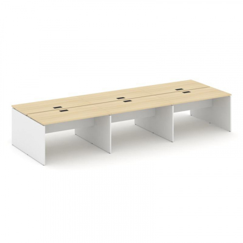 Бенч-система Style Project SN-D.DRS-064