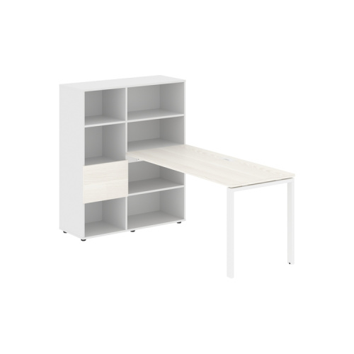 Рабочая станция EDIS EURST 1115 (R) фото 7