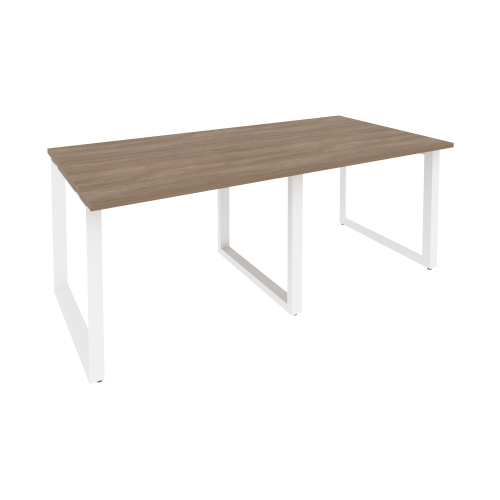 Стол переговорный Onix O.MO-PRG-2.1 фото 10