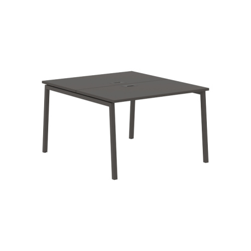 Стол 2-х местный EDIS ELWST 1113 фото 11 Стол 2-х местный EDIS ELWST 1113 фото 11