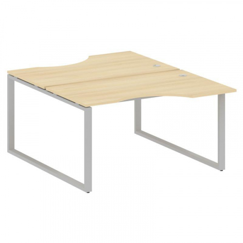 Бенч-система на О-обр. м/к Metal System БО.РАС-СА-2.2 фото 15 Бенч-система на О-обр. м/к Metal System БО.РАС-СА-2.2 фото 15