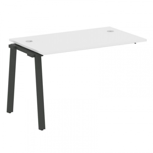 Брифинг-приставка Metal System БА.ПРС-СП-1.2 фото 5