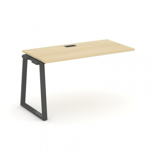 Style Project Проходной наб. элем. SN-6T1.ONRS-014 Акация Лорка/Металл Антрацит/Заглушка Пластик Чер фото 28 Style Project Проходной наб. элем. SN-6T1.ONRS-014 Акация Лорка/Металл Антрацит/Заглушка Пластик Чер фото 28